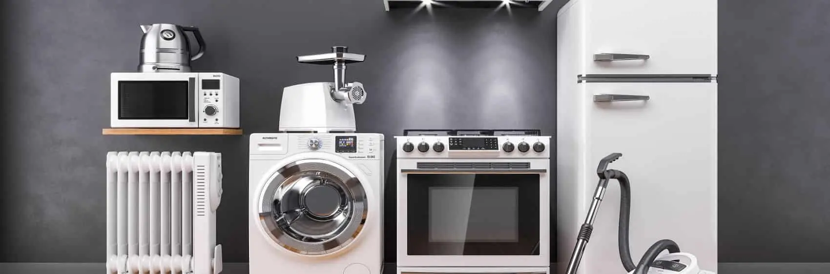 Ulus Gaggenau Kombi Servisi